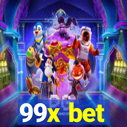 99x bet